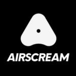 www.advapes.co .za Airscream Logo