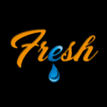 www.advapes.co .za Fresh E Liquid Logo 1