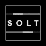 www.advapes.co .za SOLT Logo