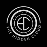 www.advapes.co .za The Hidden Cloud E Liquid Logo 1