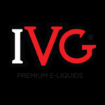 www.advapes.co .za IVG Logo