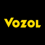 www.advapes.co .za Vozol Tech Logo