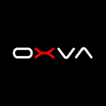 www.advapes.co .za OXVA Logo