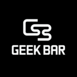 www.advapes.co .za Geek Bar Logo