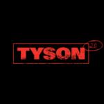 Tyson