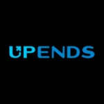 Upends
