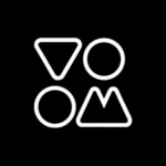 Voom