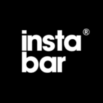 InstaBar