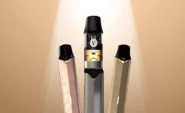 Finding Your Perfect Vape: A Guide to Nicotine Strength