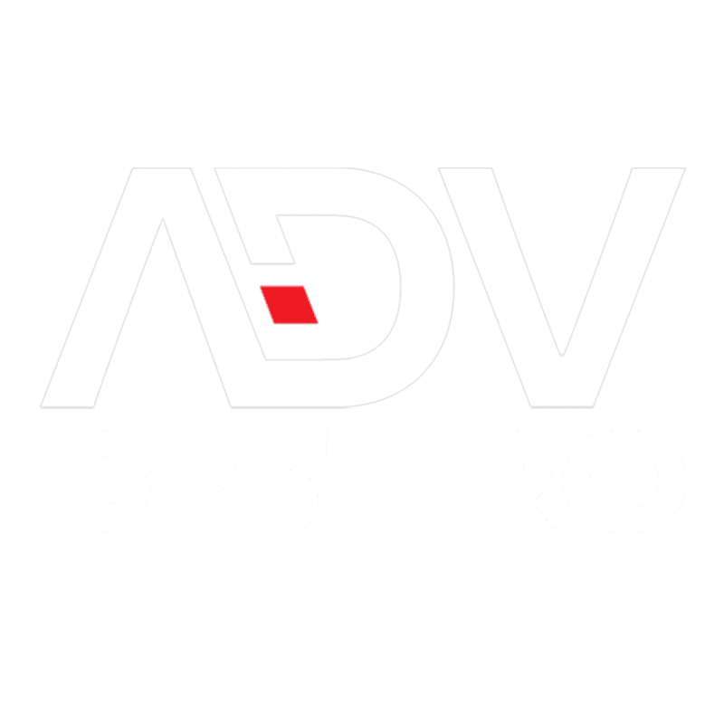 ADVDistro